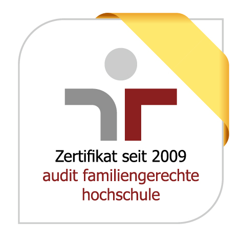 Audit-Schaerpe