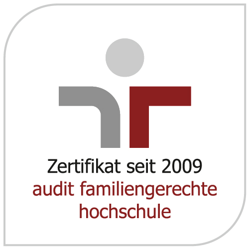 Logo Audit-neu2016