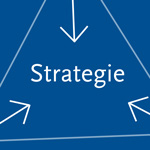 strategie-illustration-final