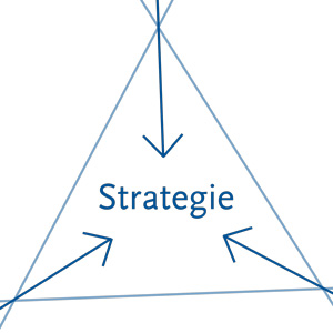 strategie-illustration