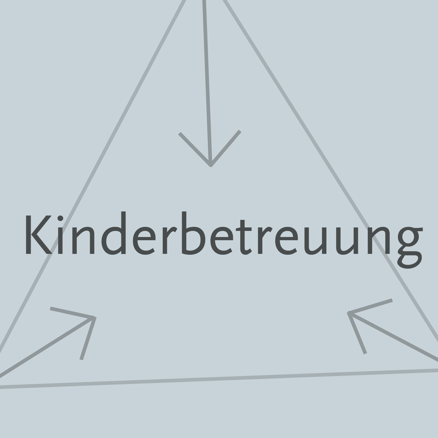 kinderbetreuung-illustration2