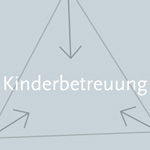 kinderbetreuung-illustration