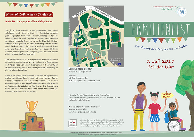 Flyer Familienfest web miniatur
