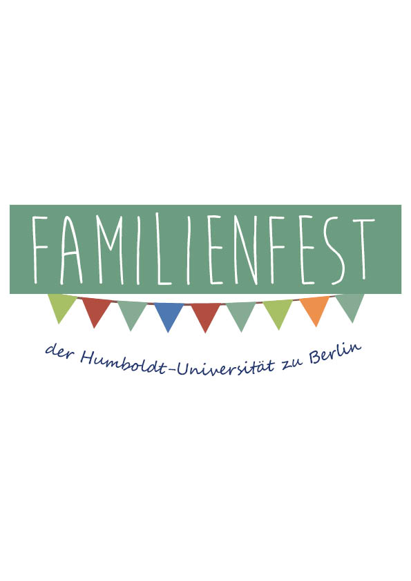 Logo Familienfest blanco